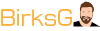 birksg