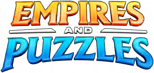 Empires & Puzzles